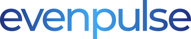 EvenPulse
